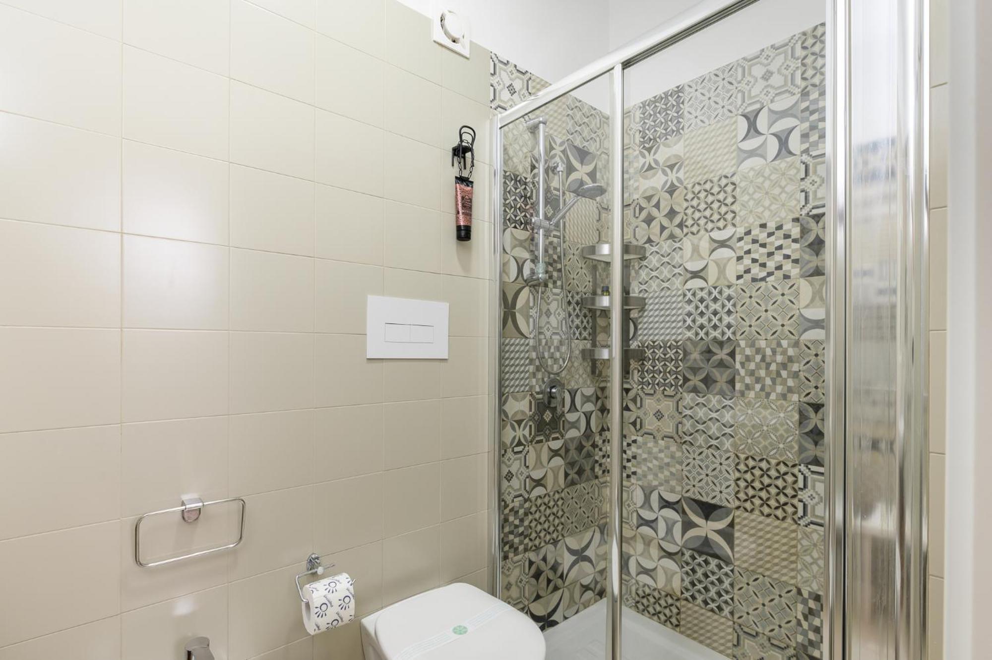 suite carrubo Ostuni Exterior foto