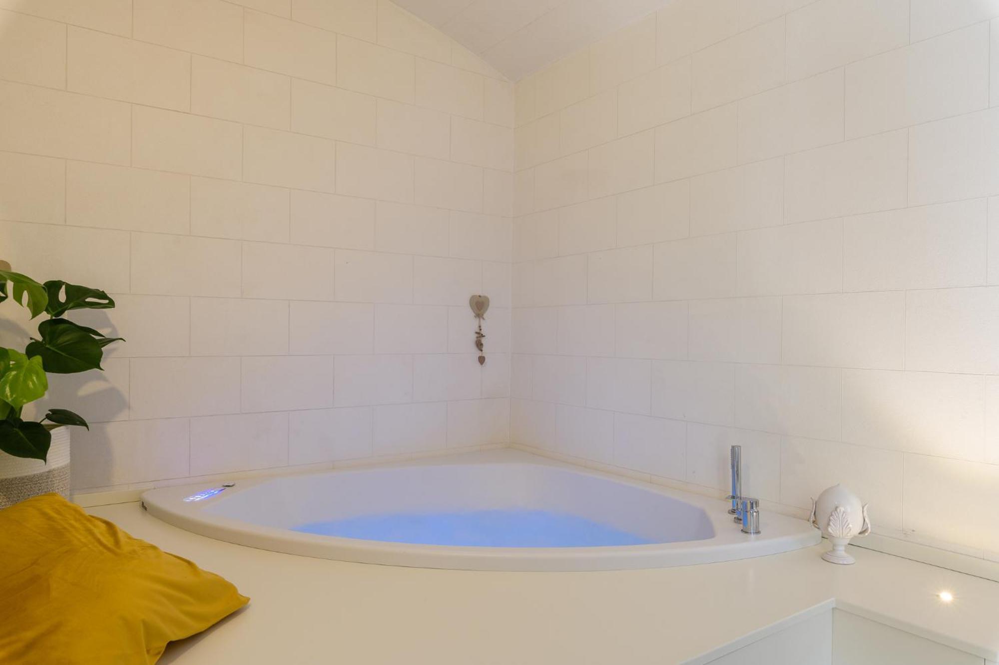 suite carrubo Ostuni Exterior foto