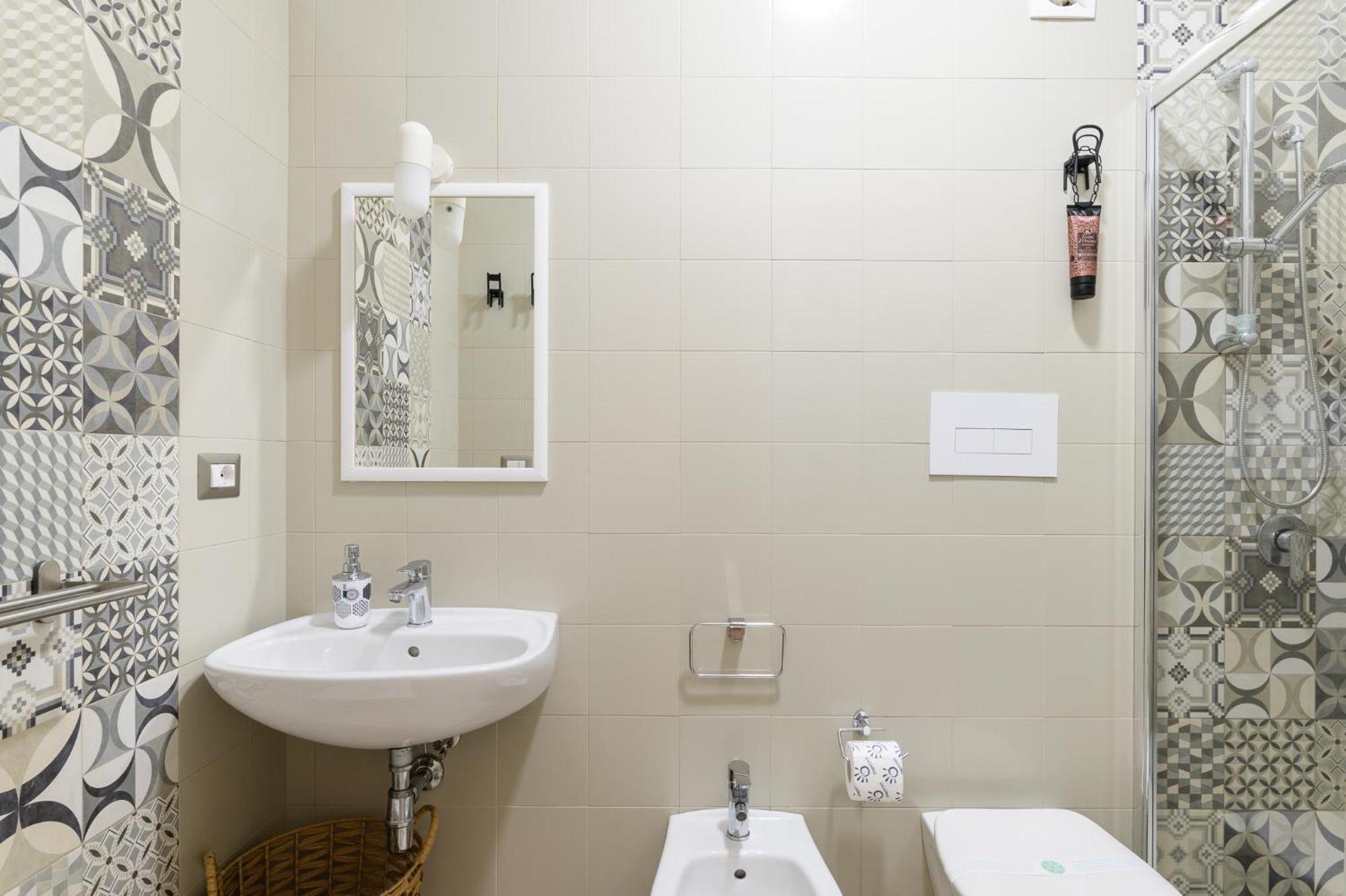 suite carrubo Ostuni Exterior foto